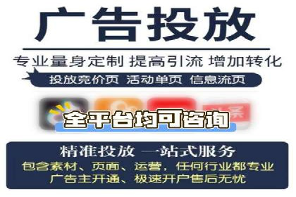百度SEM案例：如何提高广告投放效果